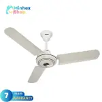 VISION Super 36” Ceiling Fan