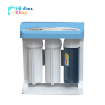 Vision Ultra Filtration Water Purifier