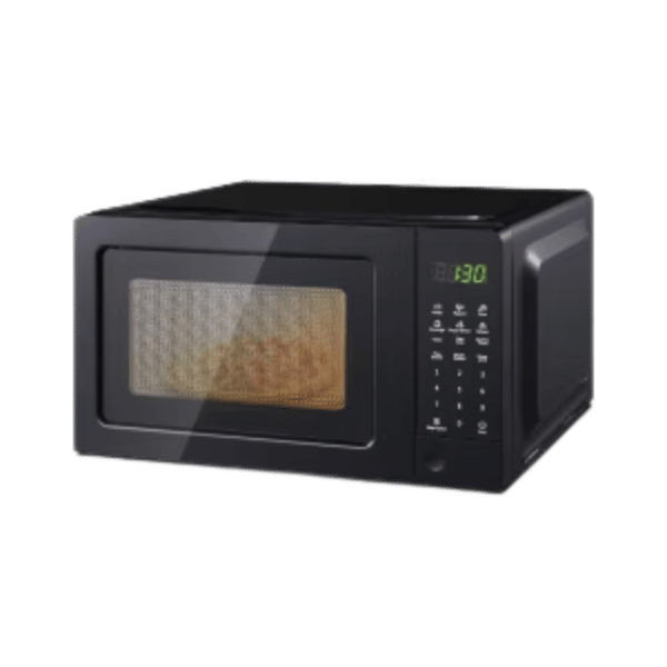 Micro Wave Oven