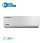 Vision 1.5 Ton BPHCI Wi-Fi Inverter AC 3D Pro