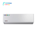 Vision AC 2 Ton CPCI Split Type Inverter AC (3D Pro)